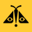 icon Concert Archives(Concert Archives
) 6.5.1