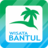 icon Bantul(Bantul Mapa Turístico) 1.0.0