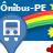 icon com.treslines.onibuspe(Ônibus Recife Pernambuco) 1.7.4