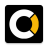 icon Contacto(Contato) 15.0.10
