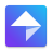 icon My PT Hub(Meu PT Hub) 2.2.5