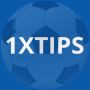 icon 1X Betting Tips(1xDICAS DE APOSTAS PARA 1XBET
)