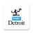 icon ParkDetroit(ParkDetroit
) 1.0