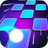 icon Dancing Tile Hop(Tiles Dancing Ball Hop
) 1.32