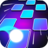 icon Dancing Tile Hop(Melody Rush Jogo de música) 1.32