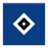 icon HSV(Hamburger SV) 3.6.3