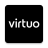 icon Virtuo(Virtuo: Aluguel de carro sem complicações) 5.2.8
