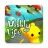 icon Wobbly Life Game Advice(Wobbly Life Stick Mod Guia
) 1.0