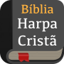 icon com.verticeapps.bibliaeharpacrista()