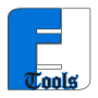 icon FF Tools Emotes(FF Ferramentas e emotas
)