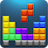 icon Block Battle(Batalha bloco) 1.8