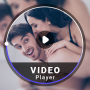 icon Video PlayerMXX(Player de vídeo 2023)
