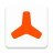 icon OtoTrak Control 2.1.3