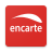 icon Encarte(Encarte - Ofertas Anúncios Semanais
) 1.0.3