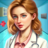 icon Multi Surgery Doctor Games(Jogos de Médicos Multicirúrgicos) 6.0