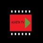 icon Alketa TV(Alketa Box Shqip - Shiko Tv Shqip
)