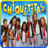 icon Chiquititas Jogo(Chiquititas Jogo Quiz Adivinhe o Personagem Novela
) 0.4