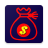 icon Click Cash(clickcash - Jogue o jogo grátis
) 1.0