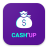 icon Cashup(Cash Up Recompensas - Jogue e ganhe dinheiro
) 1.0