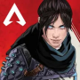 icon Apex Legends Mobile Full Guide and Tricks 2021(Apex Legends Mobile Guia completo e truques 2021
)
