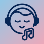 icon Sleepify(Baby Sleep: White Noise Care)