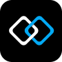 icon AI Preset & Filter For Lr (AI Preset Filter para Lr)