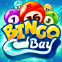 icon Bingo Bay(Bingo bay: Family bingo)