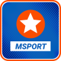 icon MSPORT(MSPORT Tennis - fãs da mostbet
)