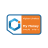 icon Poolam 3.1.2