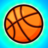 icon Super Basketball(Super Basquete Futebol) 5