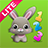 icon com.intellijoy.counting.lite(As crianças aprendem a contar 123 (Lite)) 1.6.5