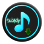 icon Tubidy Video Downloader(Tubidy Video downloader
)