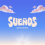 icon com.papasandbeer.suenosmusicfestival(Sueños Rewards Music Festival)