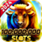 icon Baba Wild Slots(Baba Wild Slots - Jogos de Casino) 4.7.00
