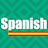 icon Spanish(Aprenda espanhol para iniciantes) 23.0