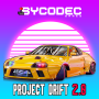 icon PROJECT:DRIFT 2.0(Project Drift 2.0
)