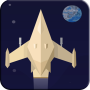 icon Blastar Reborn