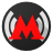 icon pw.thedrhax.mosmetro(Wi-Fi no metrô) 1.8.0