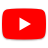 icon YouTube(Youtube) 17.19.36