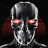 icon TerminatorDarkFate(Terminator: Dark Fate
) 1.2.16