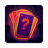icon Melo(- Melo) 2.4.3