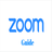 icon org.zoomproz.com(para Zoom Pro 2021 Cloud Meetings App
) 1.0.0
