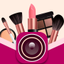 icon com.photoeditor.beautycamera.facemakeup(Photo Editor - Face Makeup)