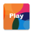 icon Play Tube(Tubo de jogo
) 2.9