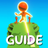 icon Guide For Magic Finger 3D(para Magic Finger 3D
) 1.0