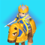icon Tiny Commander (Pequeno Comandante
)