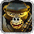 icon Battle Monkeys(Battle Monkeys Multiplayer) 1.4.1