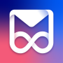 icon Temporary Email(Gerador de Email Temporário
)