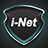 icon Inet(iNet - NG Design Israel) 1.1.6