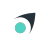 icon Onelap 5.5.2